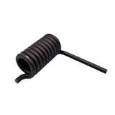 molla di arresto per leva cambio T180